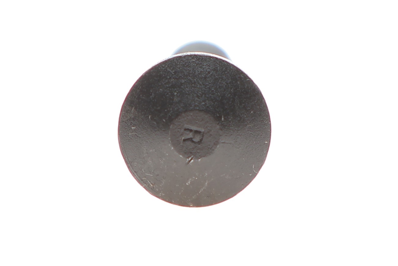 02126 FEBI BILSTEIN